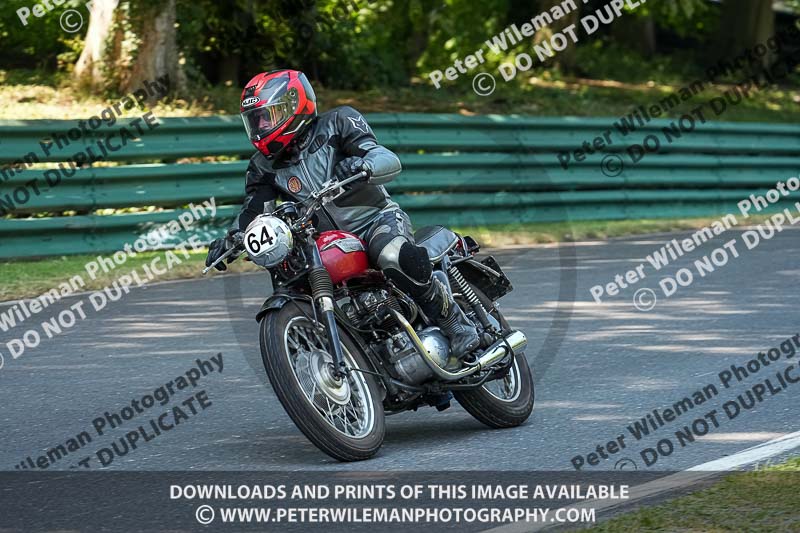 cadwell park;cadwell park photographs;cadwell trackday photographs;enduro digital images;event digital images;eventdigitalimages;peter wileman photography;racing digital images;trackday digital images;trackday photos